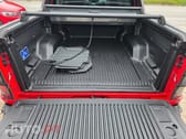 Ford Ranger 2.0 EcoBlue Raptor 4WD Aut.