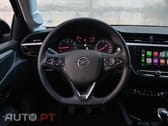 Opel Corsa 1.2 Edition