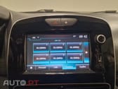 Renault Clio Sport Tourer 1.5 dCi Limited