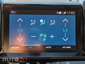 Citroen C5 Aircross 1.6 Hybrid Feel Pack e-EAT8