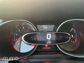 Renault Clio 1.5 dCi Limited Edition