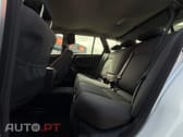 Mercedes-Benz C 220 CDi Classic