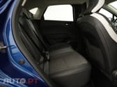 Renault Captur Captur 1.0 TCe Techno Bi-Fuel