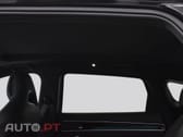 BYD Seal U I.V.A DEDUTIVEL U DM-i 1.5 PHEV