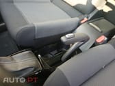 Citroen C3 Aircross 1.5 BlueHDi Shine EAT6 S&S
