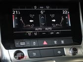 Audi A6 40 TDI S tronic Avant