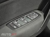 Renault Mégane Sport Tourer 1.3 TCe Limited