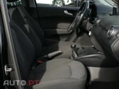 Audi A1 1.4 TDI