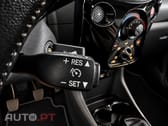 Peugeot 108 1.0 VTi Style