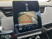 Renault Zoe (c/ Bateria) Limited 50