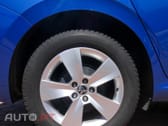 Skoda Scala 1.0 TSI SPORT BUSINESS