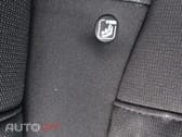 Peugeot 508 1.5 BlueHDi Business Line