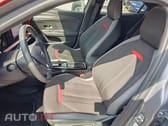 Opel Mokka-E  Gs Line