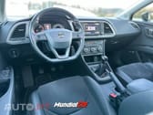 Seat Leon 2.0 TDI FR S/S