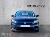 Opel Corsa 1.2 T Elegance