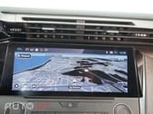 Peugeot 308 SW 1.2 PureTech Active Pack