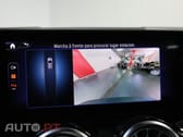 Mercedes-Benz EQA 250+ Progressive