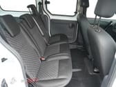 Renault Kangoo Maxi 33 (c/ Bateria)
