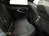 Peugeot 3008 3008 1.2 Hybrid Allure e-DCS6