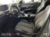 Peugeot 3008 1.6 BlueHDi Allure