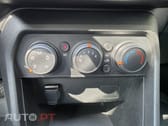 Dacia Sandero 1.0 TCe Comfort