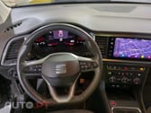 Seat Ateca 1.0 TSI Style