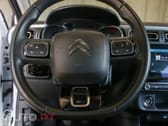 Citroen C3 1.2 PureTech Shine