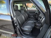 Fiat 500L 1.3 MJ Urban