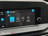 Volkswagen Caddy 2.0 TDi Extra AC BlueMotion