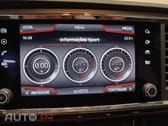 Seat Ateca 1.6 Tdi Style