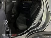 Nissan Juke 1.2 DIG-T Black Edition