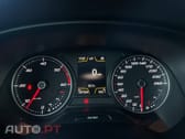 Seat Leon 1.6 TDI Style S/S