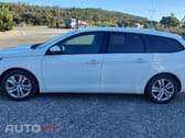 Peugeot 308 1.6 BlueHDi Allure