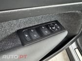 Volvo XC40 1.5 T5 PHEV Inscription Expression