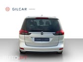Opel Zafira 1.6 CDTi Innovation S/S