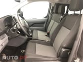 Opel Vivaro Combi 1.5 CDTi L3