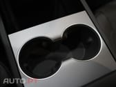 Tesla Model 3 Tração Traseira
