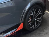 Hyundai Ioniq 5 84 kWh Performance Pack