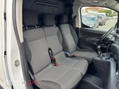 Toyota Proace 1.5D L1 Comfort - IVA DEDUTÍVEL