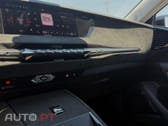 DS DS4 1.2 PureTech Performance Line EAT8