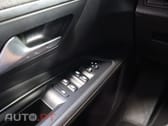 Peugeot 5008 GT 1.5 BlueHDi  EAT8
