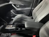 Peugeot 2008 1.2 Hybrid Allure e-DCS6