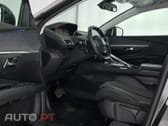 Peugeot 5008 1.2 PureTech Allure EAT8