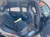 Porsche Taycan 4S I.V.A DEDUTÍVEL 