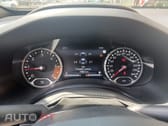 Jeep Renegade 1.6 MJD Limited