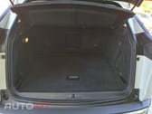 Peugeot 3008 HDI Allure cx Automática