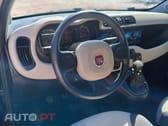 Fiat Panda 1.2
