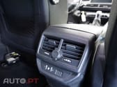 Peugeot 5008 1.2 PureTech Allure Grip Control