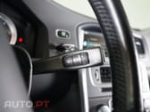 Volvo V60 1.6 D2 Momentum Eco