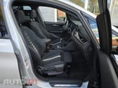 BMW 216 d Line Sport